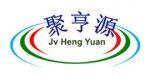 山東聚亨源環(huán)?？萍加邢薰? >      <div   id=