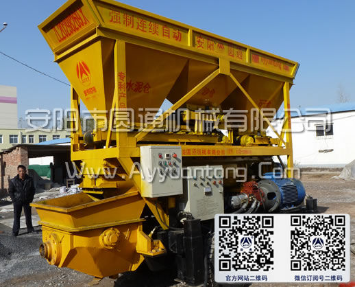 移動攪拌泵,移動攪拌泵參數(shù),移動攪拌泵價(jià)格,小型車載泵