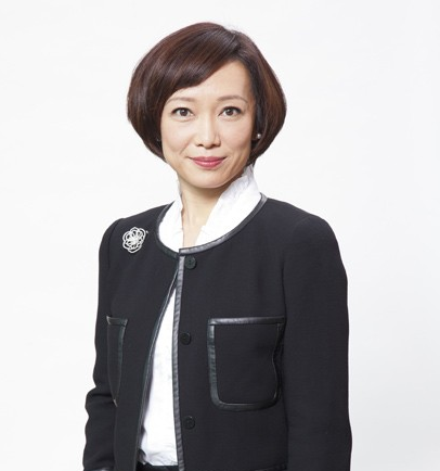 混凝土、瀝青攪拌設備、蔡群力