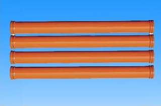 混凝土、混凝土泵管、耐磨泵管