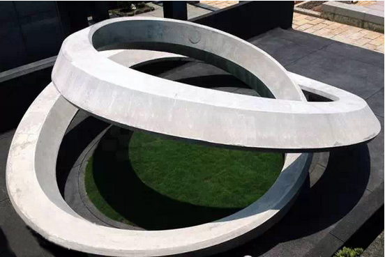 混凝土、清水混凝土、裝飾混凝土