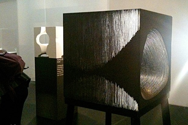 混凝土、透光混凝土制品