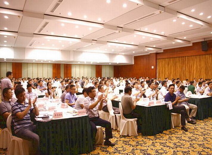 混凝土、工程機(jī)械、農(nóng)機(jī)