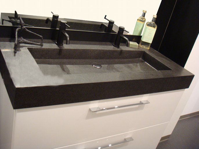 混凝土、混凝土家具