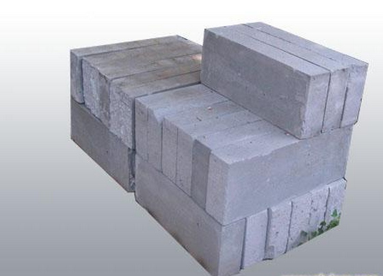 混凝土、混凝土免燒磚