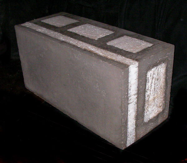 混凝土、泵、泵站