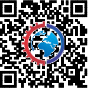 混凝土、混凝土企業(yè)
