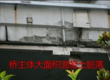 混凝土、青島混凝土