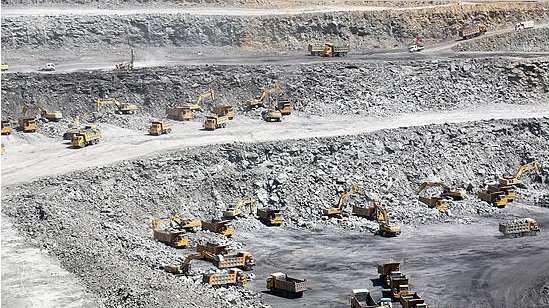 混凝土、混凝土攪拌車