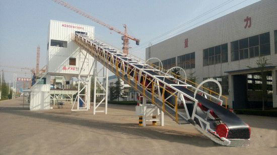 方圓集團(tuán)、混凝土、混凝土攪拌站