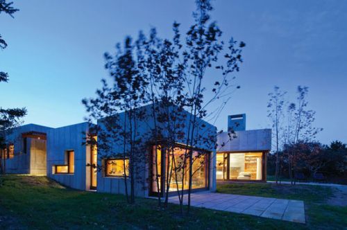 混凝土、混凝土塊