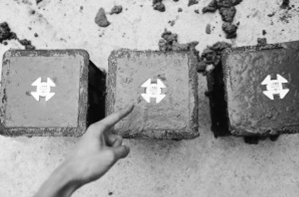 混凝土、預(yù)拌混凝土