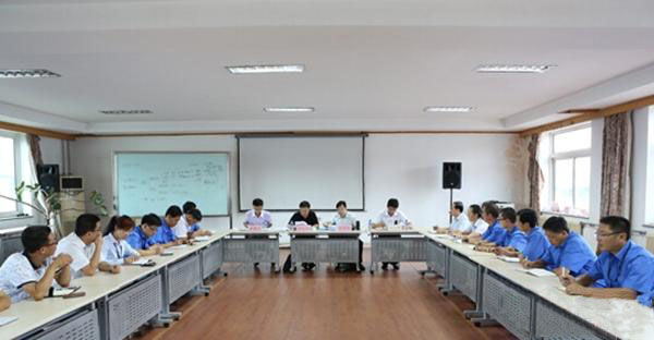 方圓集團(tuán)、混凝土、混凝土攪拌車