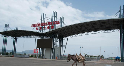 混凝土、鋼筋混凝土