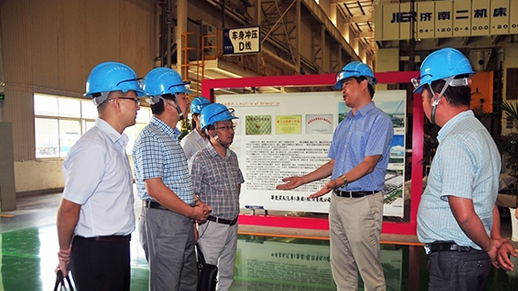 混凝土、混凝土攪拌車