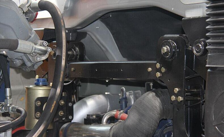 三一、混凝土、混凝土攪拌車(chē)、攪拌車(chē)