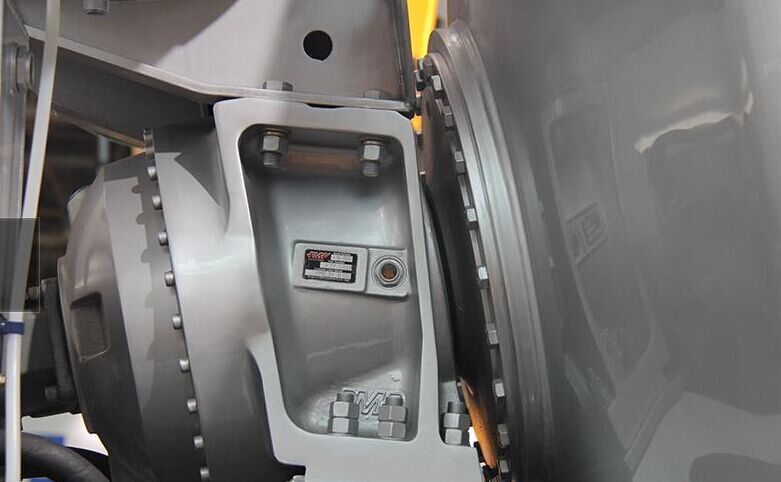 三一、混凝土、混凝土攪拌車(chē)、攪拌車(chē) 三一、混凝土、混凝土攪拌車(chē)、攪拌車(chē)