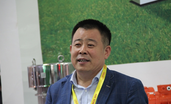 混凝土、混凝土配套件