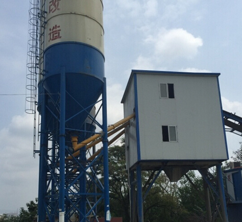 大幫路攪拌站、混凝土、混凝土攪拌站