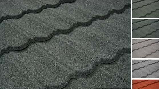 混凝土瓦屋頂,維修 混凝土瓦屋頂,維修