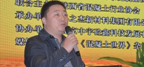 段保衛(wèi) 段保衛(wèi)