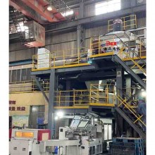 顯眼包！立軸行星式攪拌機(jī)讓你驚喜的不止只有“高勻質(zhì)”