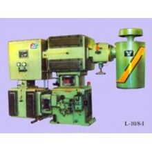 L-10/8，L2-10/8，西安壓縮機(jī)廠