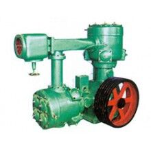 L-20/3.5，L-40/3.5，空壓機配件