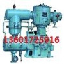 3L-10/8，L-11/7，空壓機配件