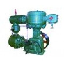 4L-20/8，L-22/7，空壓機配件