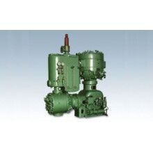 5L-40/8，L-42/7，空壓機配件