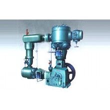 LW-11/7，3LE-10/8，南京壓縮機廠