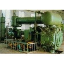 2D12-100/8，DW-100/8，空壓機配件