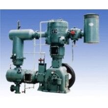LW-11/7，LW-22/7，余姚壓縮機廠