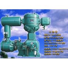 LW-22/7，L3.5-20/8，南京壓縮機廠