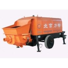 S管閥電動機(jī)60、80系列