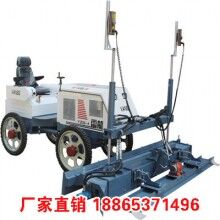 萬(wàn)世最熱銷(xiāo)YZ25-4激光整平機(jī)廠家報(bào)價(jià)