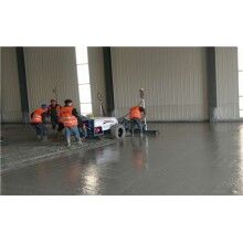 萬世專供兩輪DZ20-2混疑土激光整平機(jī)直銷