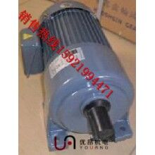 濮陽，鶴壁玻璃機(jī)械 工業(yè)機(jī)械設(shè)備常用GH臥式齒輪減速電機(jī)  精密齒輪減速電機(jī)