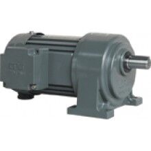 遂寧，南充CH22臥式三相齒輪減速電機 三相立式減速馬達多少錢