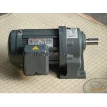 廣元，石家莊臥式齒輪減速電機廠家直銷 GH22臥式減速電機價格