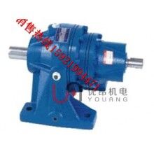 安徽池州工廠特價(jià)批發(fā)HS三亞游星減速機(jī)，游星減速機(jī)型號(hào)選型