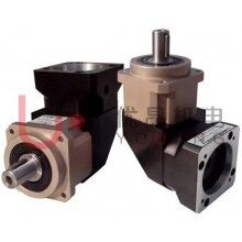 宿州工廠特賣直角行星減速機(jī)，ABR90直角行星減速機(jī)型號(hào)參數(shù)