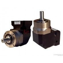 阜陽供應(yīng)商特價(jià)批發(fā)零售AER120精密伺服直角行星減速機(jī)，