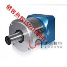 安徽黃山廠家直銷DL060，DL090，DL120，DL150臺灣PHT品宏精密行星減速機