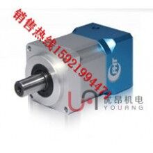 安慶，銅陵停車設(shè)備、量測設(shè)備專用PHT品宏牌DM042精密行星齒輪減速機