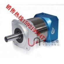 ME90-L2瑞典沃馬德精密行星減速機(jī)淮北工廠質(zhì)優(yōu)價(jià)廉批發(fā)特賣