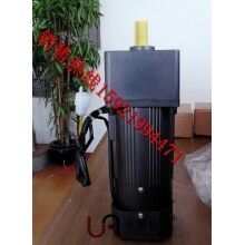 200W微型剎車減速電機淮南，蚌埠工廠大量現(xiàn)貨批發(fā)零售