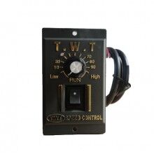 松江工廠銷售各種TWT調(diào)速器、TWT東煒庭電子調(diào)速器、TWT減速馬達(dá)