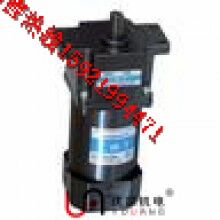 5IK120RGN-C優(yōu)昂感應(yīng)式減速電機(jī)，90W微型減速電機(jī)什么價(jià)格